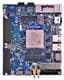 iWave Global iW-G35D-19EG-4E004G-E008G-LCE